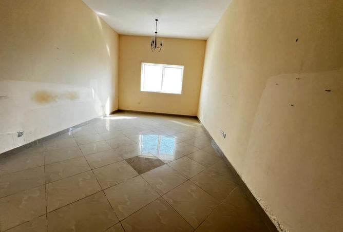 2PCT9K7JHqC - Property Image 2