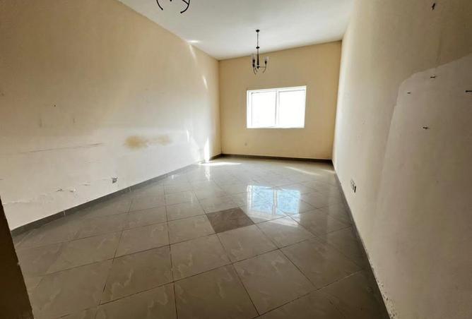 2PCT9K7JHqC - Property Main Image