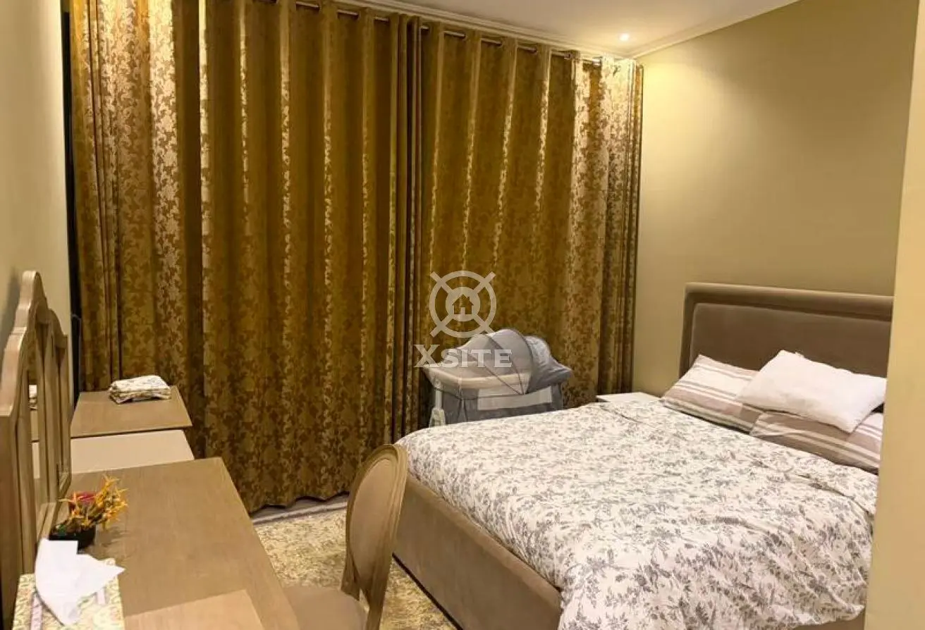 165045228 - Property Main Image