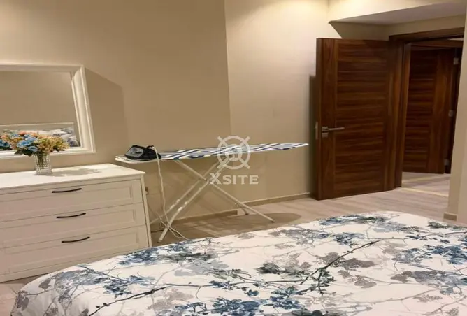165045228 - Property Image 3