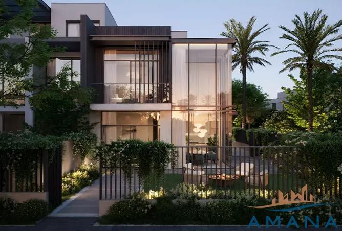 16008091 - صورة العقار 3