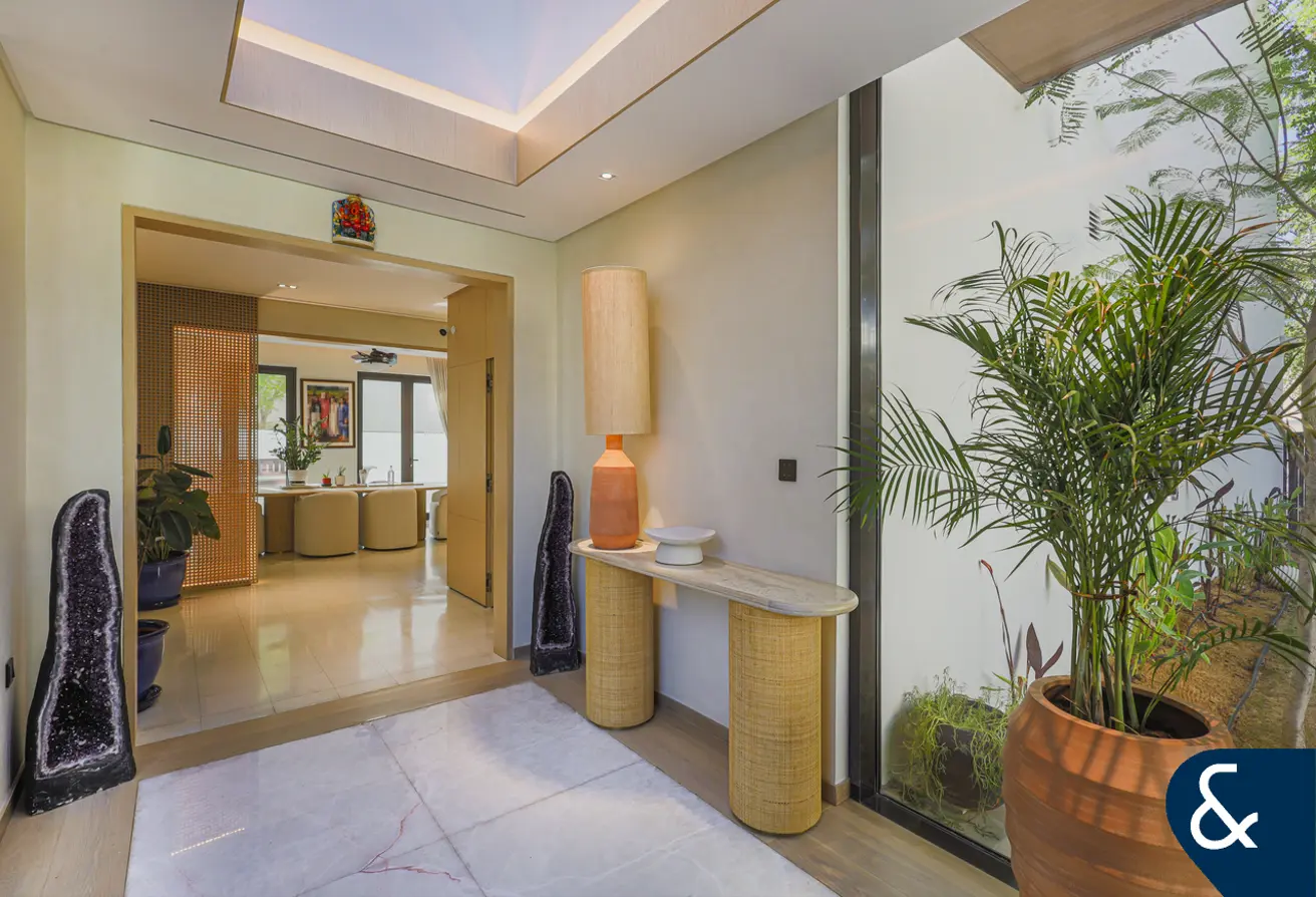 160531371 - Property Main Image