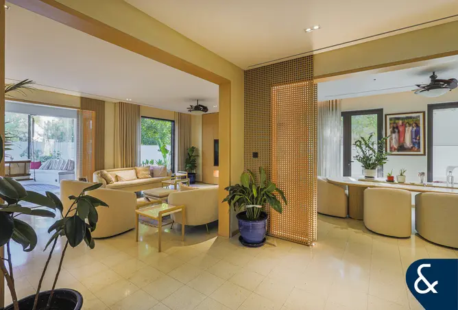 160531371 - Property Image 2
