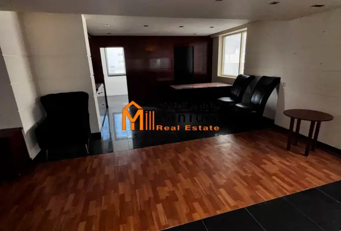 119033331 - Property Image 2