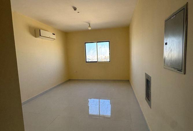 57370713 - صورة العقار 3