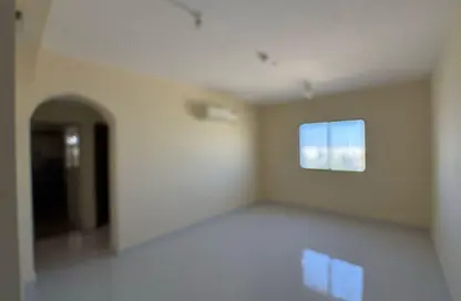 شقة - غرفة نوم - 2 حمامات للايجار في الجرف 3 - الجرف - عجمان وسط المدينة - عجمان شقة - غرفة نوم - 2 حمامات للايجار في الجرف 3 - الجرف - عجمان وسط المدينة - عجمان