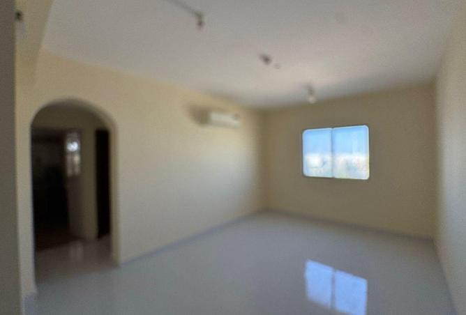 57370713 - الصورة الرئيسية للعقار