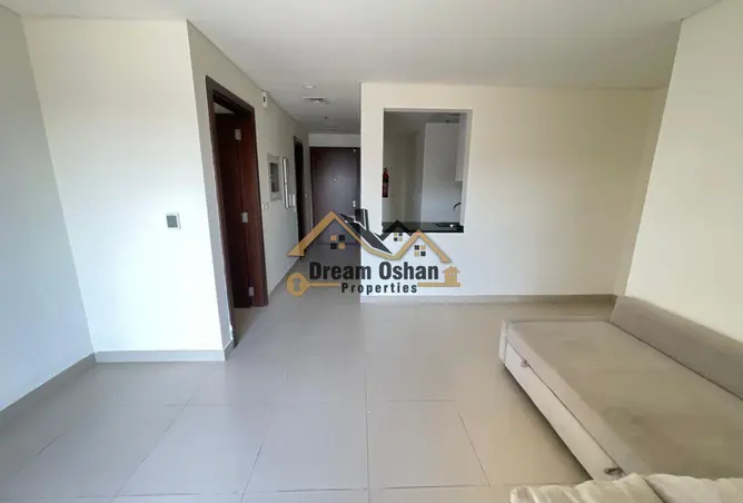 148662718 - Property Image 3
