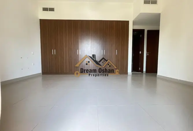 148662718 - Property Image 2
