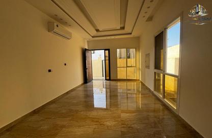 Villa - 5 Bedrooms - 7 Bathrooms for rent in Al Yasmeen 1 - Al Yasmeen - Ajman