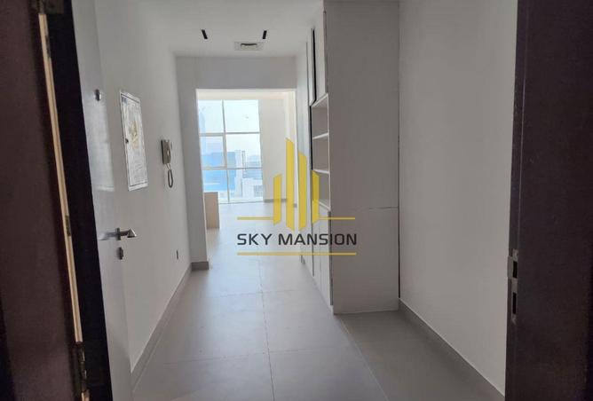 16173251 - Property Image 2