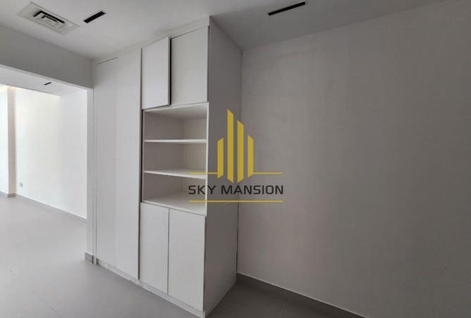 16173251 - Property Image 3