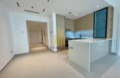 شقة - غرفة نوم - 2 حمامات للايجار في برج سكالا - الخليج التجاري - دبي