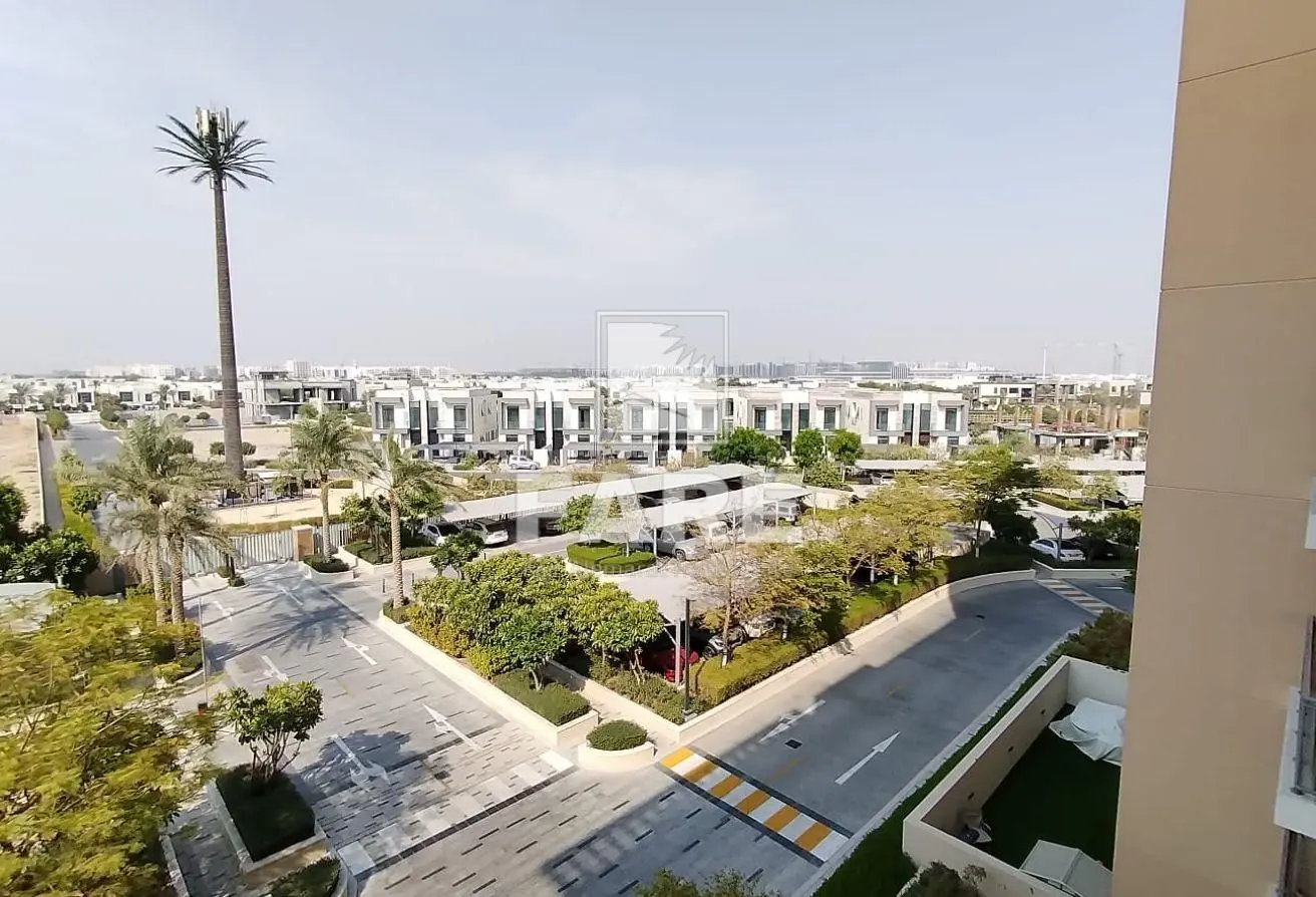 166069458 - Property Main Image