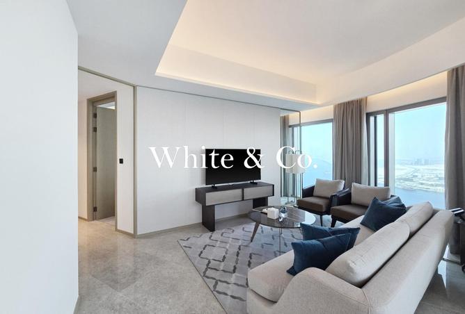 16299313 - Property Image 3