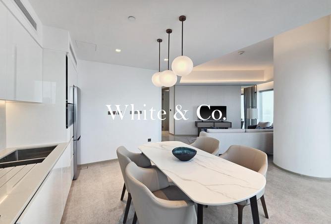 16299313 - Property Image 2