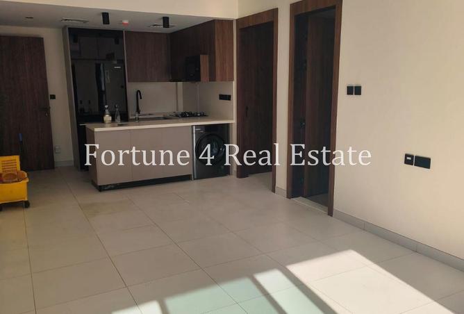 83674009 - Property Image 2