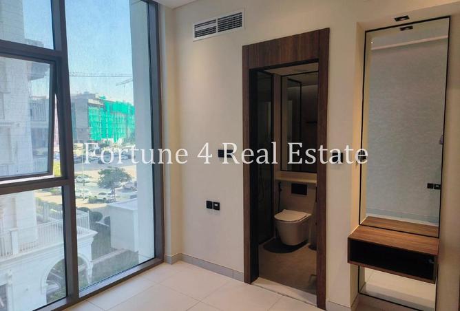 83674009 - Property Image 3