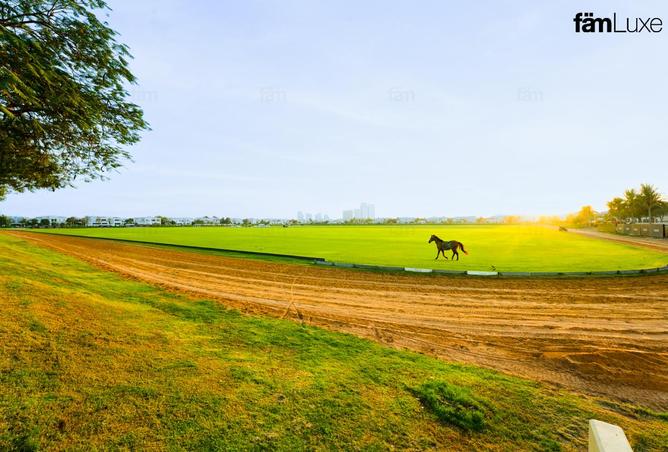 82368439 - الصورة الرئيسية للعقار