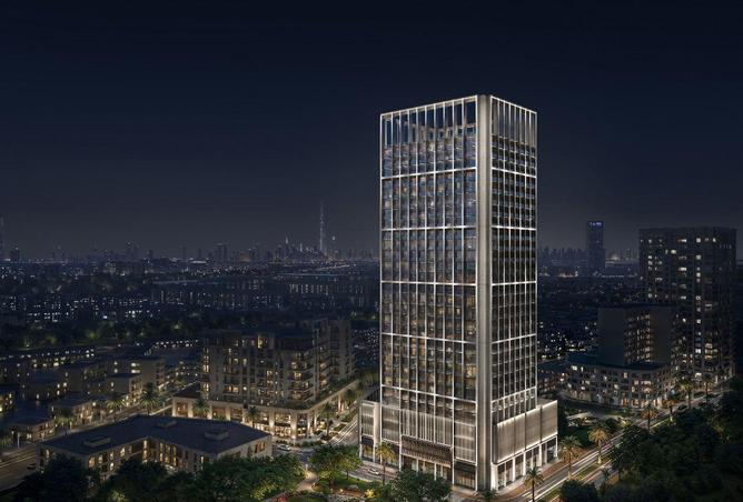 63654713 - Property Main Image