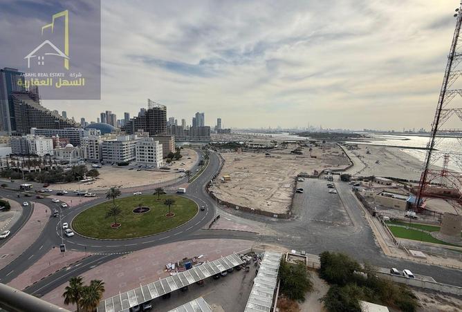 16186649 - صورة العقار 2