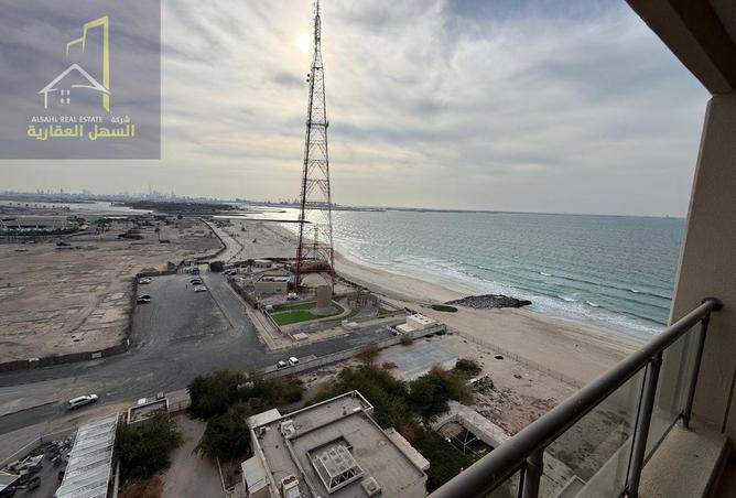 16186649 - صورة العقار 3