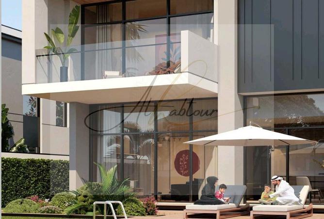 89178921 - Property Main Image