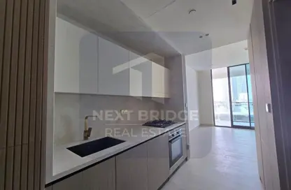 شقة - 1 حمام للبيع في بن غاطي فينيكس - الضاحية 13 - قرية جميرا الدائرية - دبي