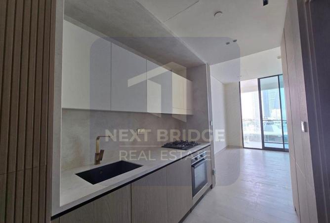 16187465 - الصورة الرئيسية للعقار