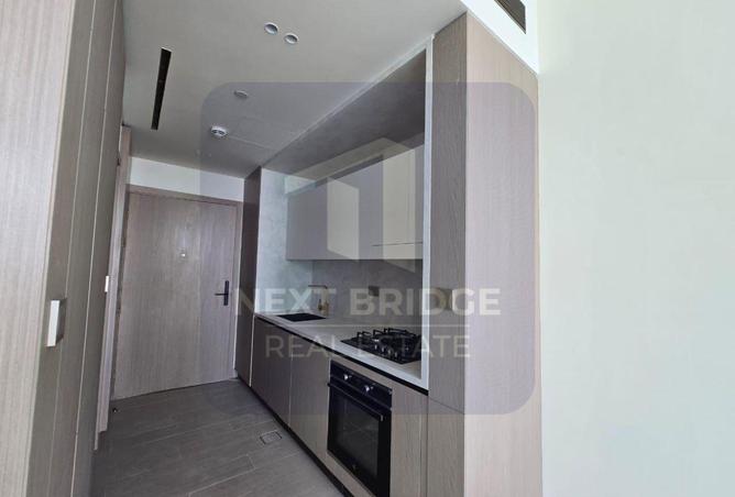 16187465 - صورة العقار 2