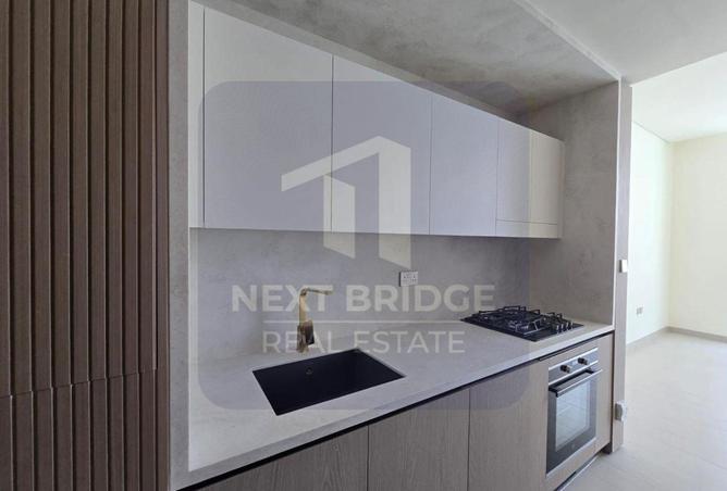 16187465 - صورة العقار 3