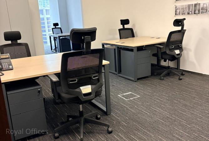 125169371 - Property Image 2