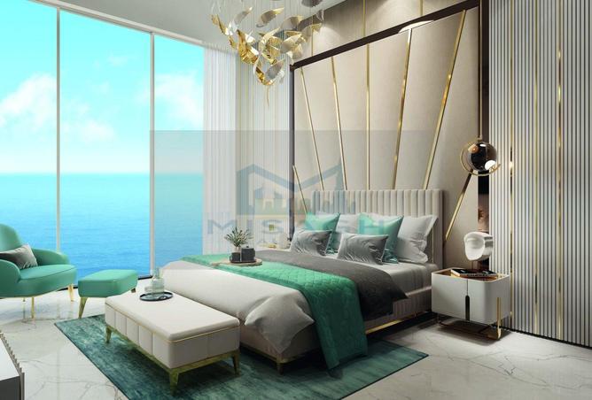123392811 - Property Image 2