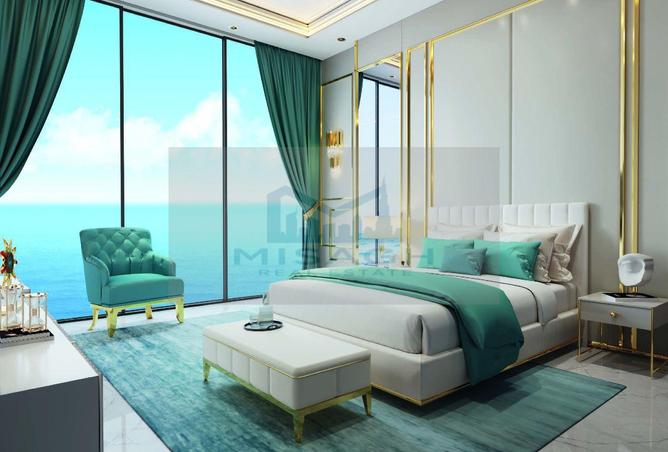 123392811 - Property Main Image
