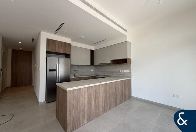 68695023 - Property Image 3