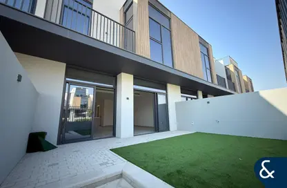 Villa - 3 Bedrooms - 3 Bathrooms for rent in Mudon Al Ranim 3 - Mudon - Dubai