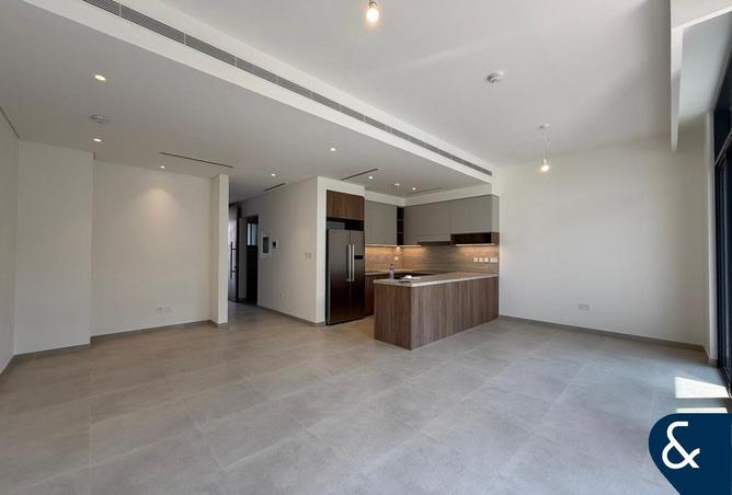 68695023 - Property Image 2