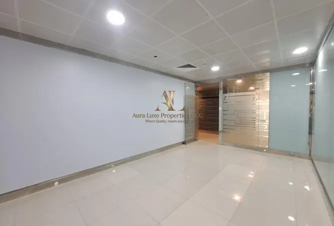 144189489 - صورة العقار 2