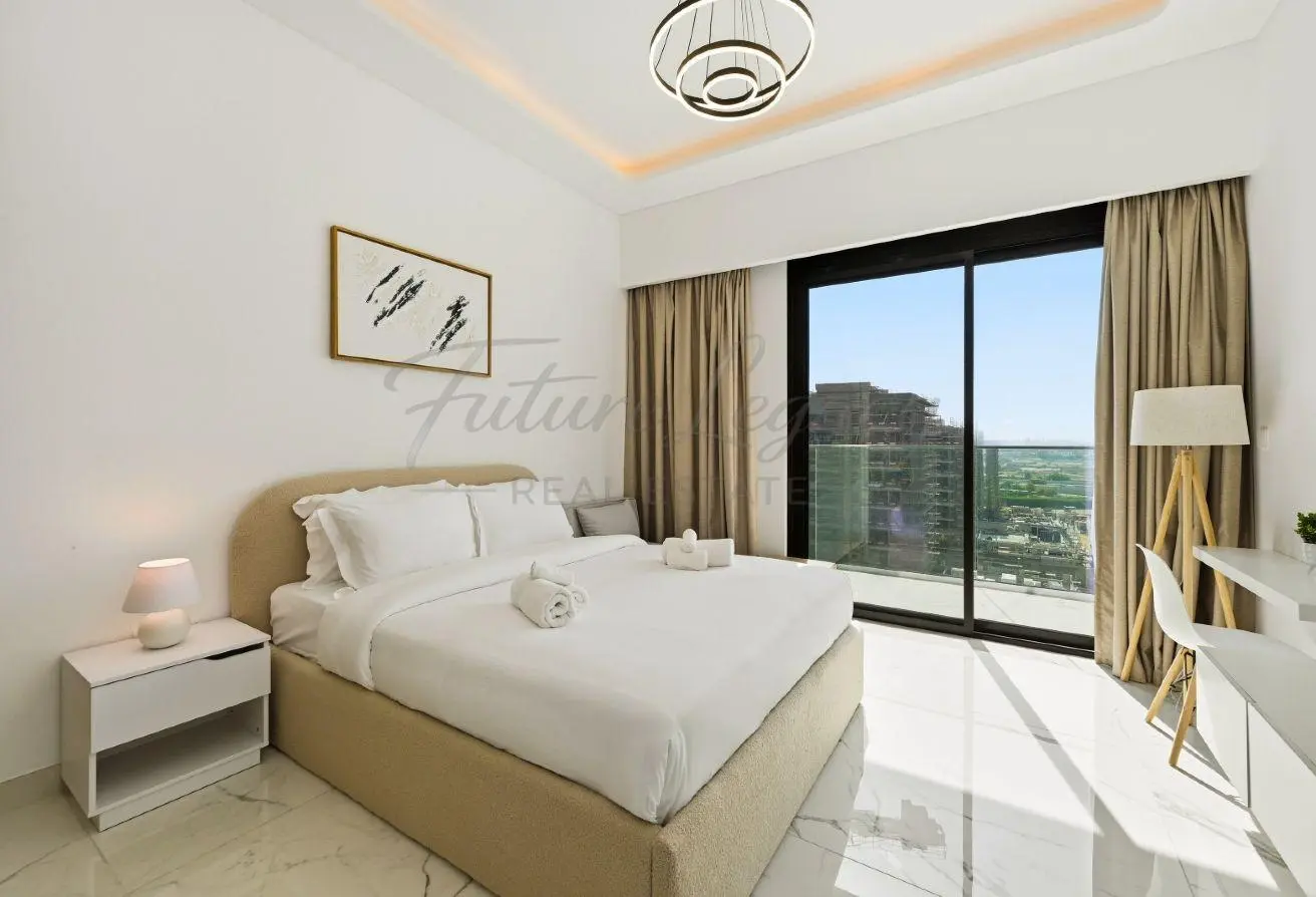 153761062 - Property Main Image