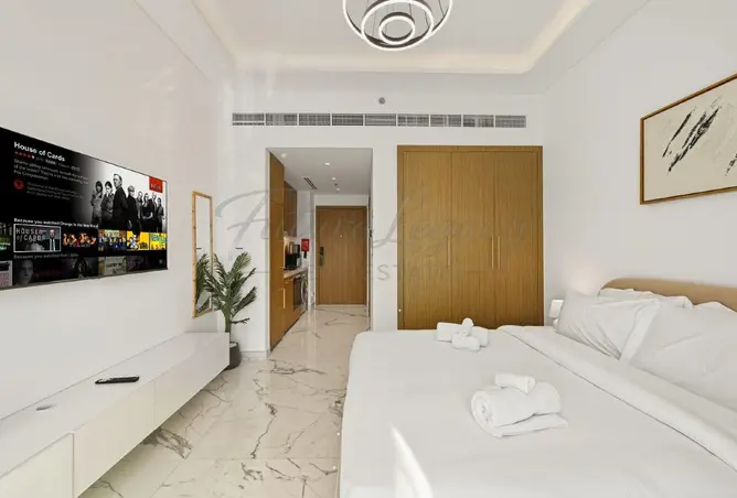153761062 - Property Image 2