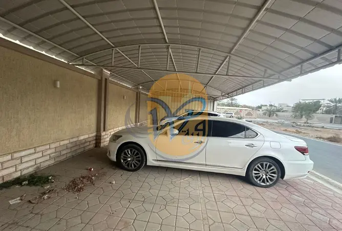 73168444 - صورة العقار 3