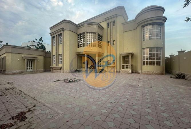 73168444 - صورة العقار 2