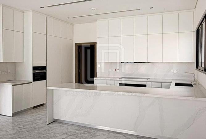 84894690 - Property Image 3