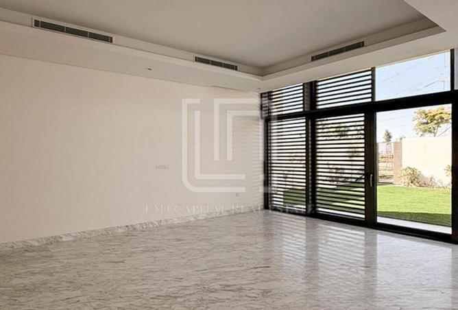 84894690 - Property Image 2