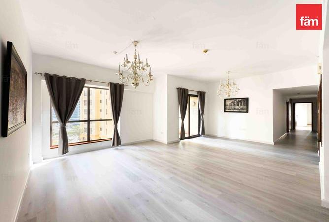 16103160 - Property Image 3