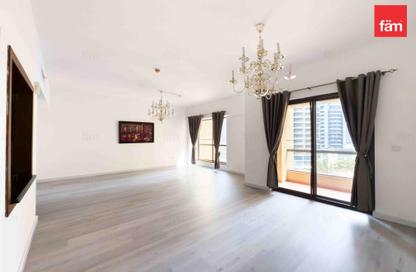 Apartment - 2 Bedrooms - 3 Bathrooms for sale in Sadaf 2 - Sadaf - Jumeirah Beach Residence - Dubai