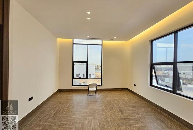 53583838 - Property Image 3