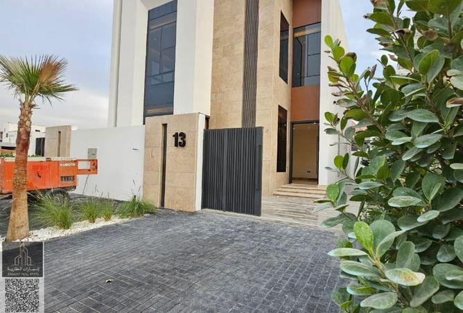 53583838 - Property Image 2