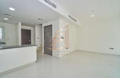 Apartment - Studio - 1 Bathroom for rent in Profile Residence - Dubai Sports City - Dubai