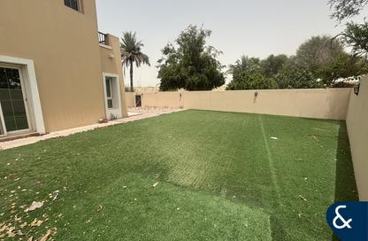 تاون هاوس - 3 غرف نوم - 3 حمامات للبيع في الريم 1 - الريم - المرابع العربية - دبي تاون هاوس - 3 غرف نوم - 3 حمامات للبيع في الريم 1 - الريم - المرابع العربية - دبي